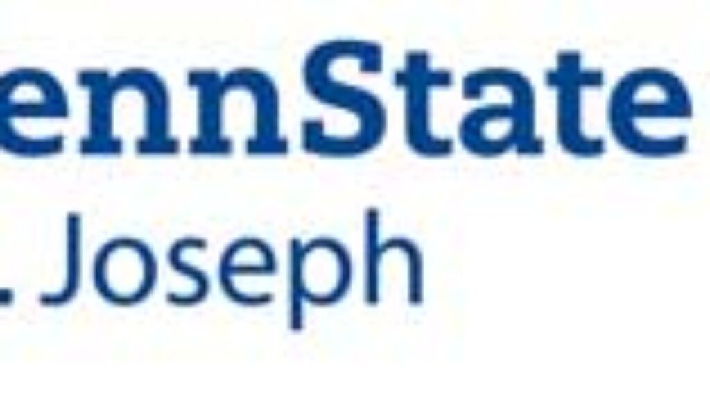 SJH Penn State