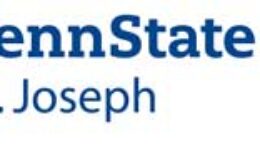 SJH Penn State