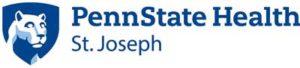 SJH Penn State