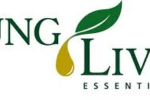 Young Living