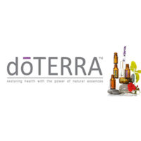 doterra