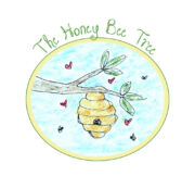 honey-bee-tree