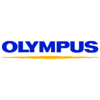 olympus[1]