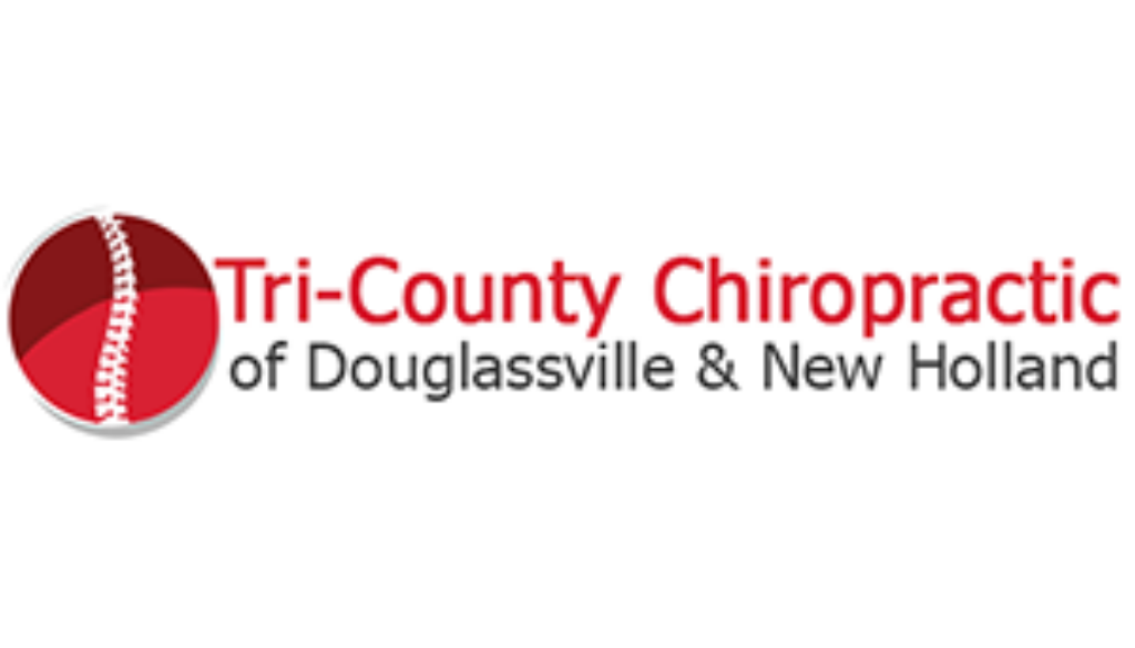 tricounty-chiro