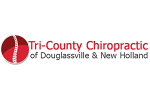 tricounty-chiro