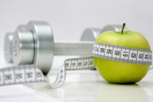 weights_apple