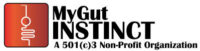 MGI-logo_new-web