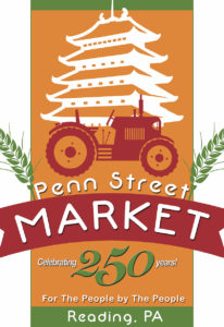 pennstmarket