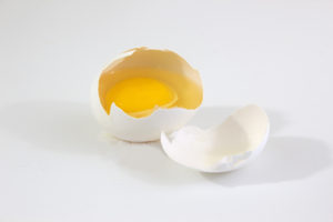 broken-egg_myfyzvkd