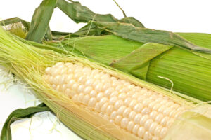 corn-on-the-cob_Mk4D5IdO