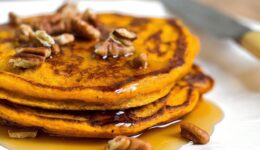 pumpkinpancakes