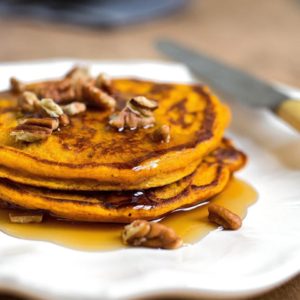 pumpkinpancakes