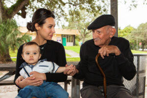 shutterstock_245194720