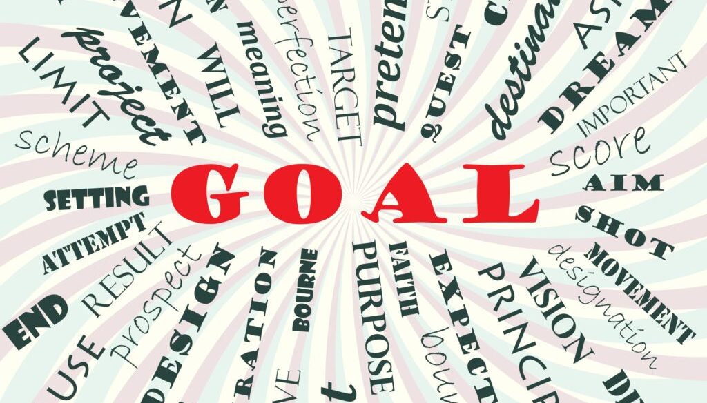 goal_gkvom1pd_l