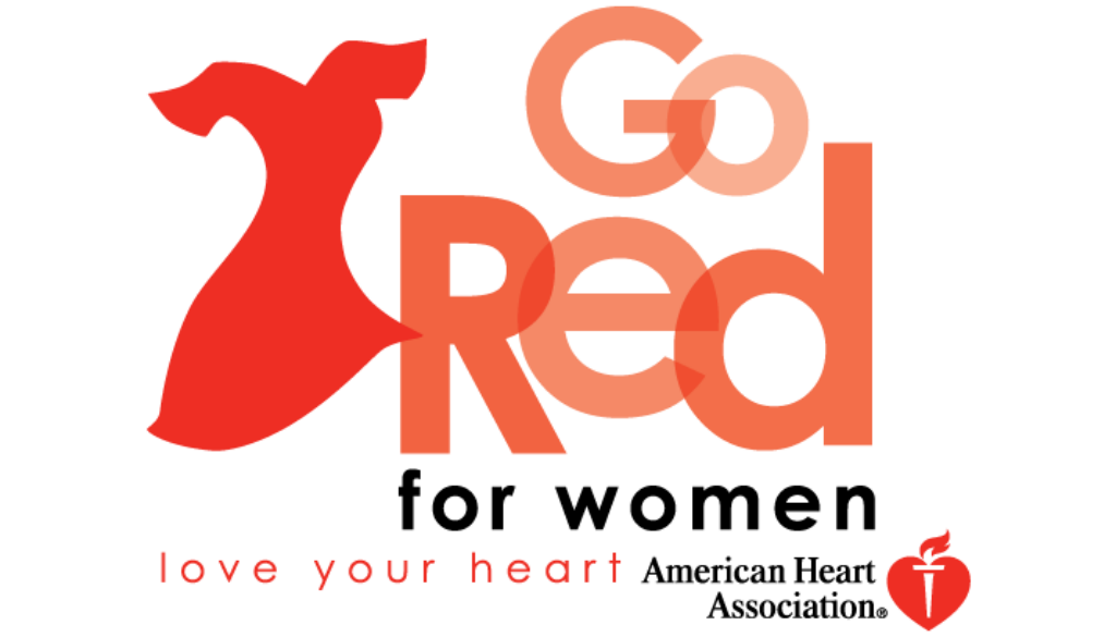 Go-Red