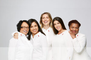 womenhealth