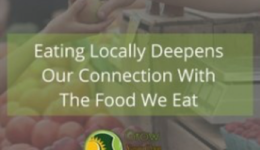 localeating