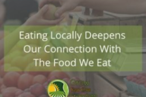localeating