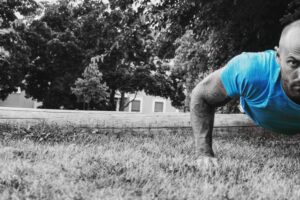 outdoor-workoutpexels-photo-208520