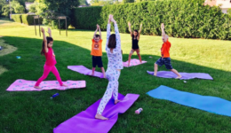 kidsyoga