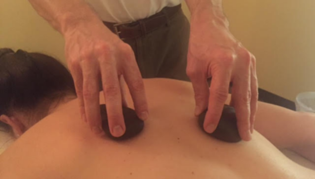 massage1