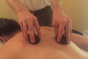 massage1