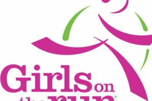 gotr