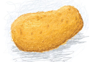 sweet-potato
