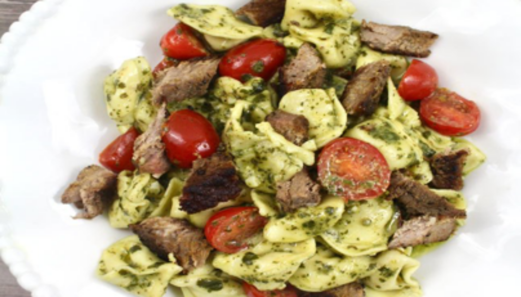 gf-pesto-steak