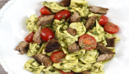 gf-pesto-steak