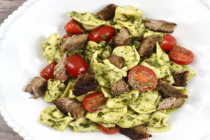 gf-pesto-steak