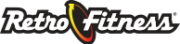 logo-retro-fitness