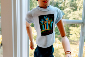 mini-gutsy2