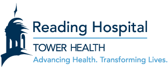reading-hospital-logo