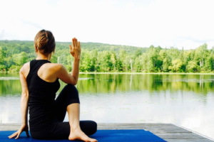 5-strategies-health-wellness