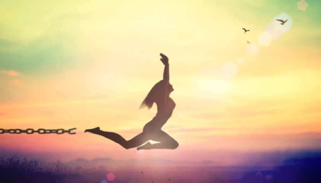 6-tips-leap-of-faith