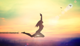 6-tips-leap-of-faith