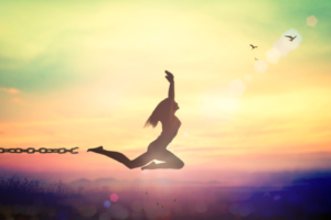 6-tips-leap-of-faith