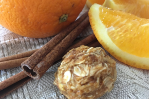 pumpkin-spice-energy-bites