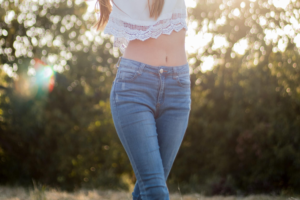 healing-digestive-problems