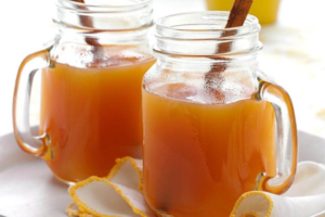 hot-spice-apple-cider