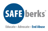 safe-berks-logo