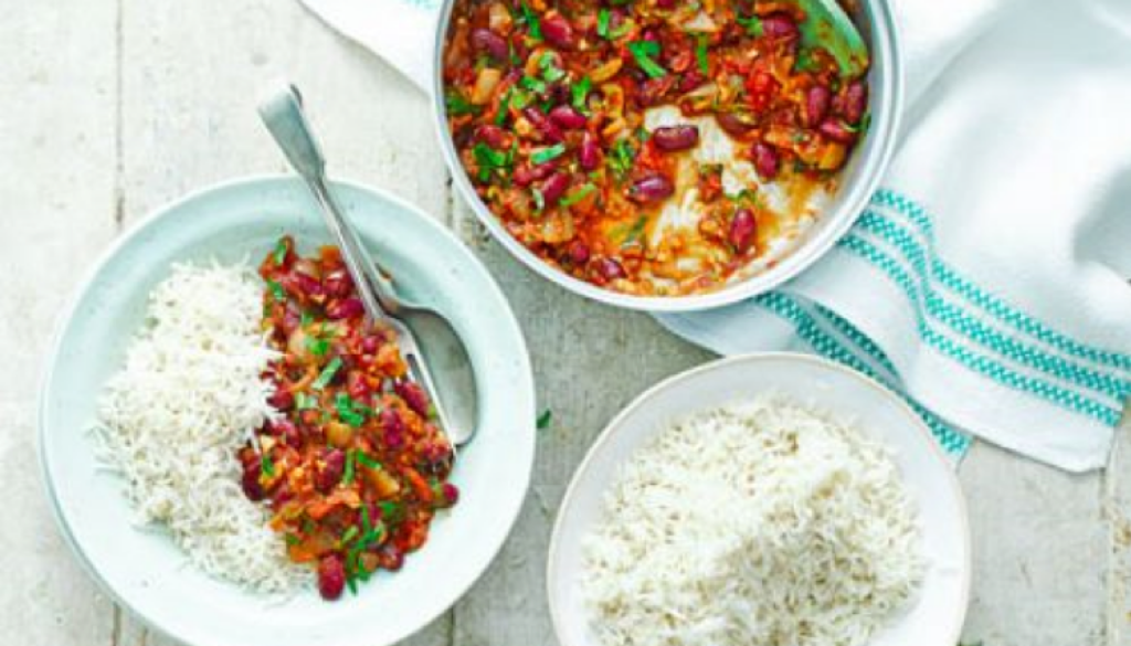 kidney-bean-curry-rajma