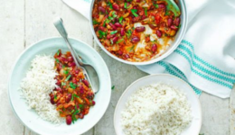 kidney-bean-curry-rajma