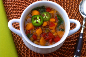 slow-cooker-ginger-curry