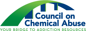 council-on-chemical-abuse-logo