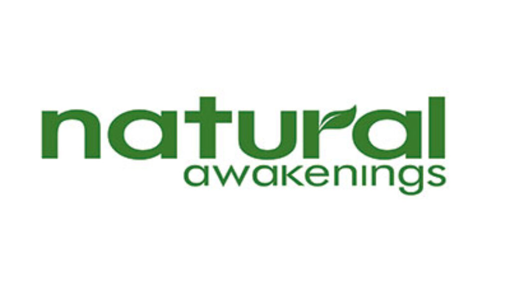 natural-awakenings-logo