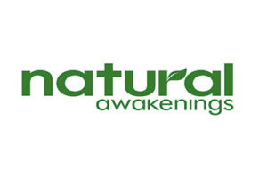 natural-awakenings-logo