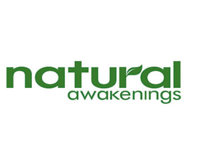 natural-awakenings-logo