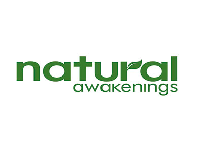 natural-awakenings-logo